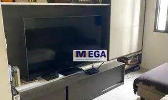 Imagem 3: APARTAMENTO 4 QUARTOS CAMPINAS