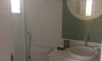 Imagem 6: Aluguel de temporada em Salvador