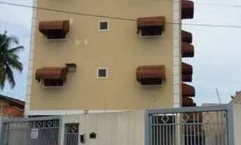 Imagem 4: Apartamento com 2 dormitórios para alugar, 70 m² por R$ 1.000,00/mês - Jardim Vale do Sol