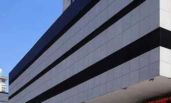 Imagem 11: Andar Corporativo para alugar, 227 m² por R$ 11.504,60/mês - Sion - Belo Horizonte/MG