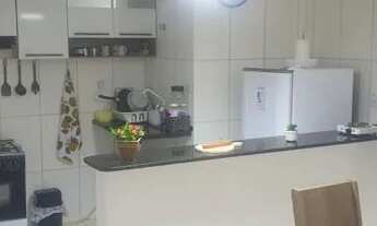 Imagem 6: Apartamento em itapuan, aluguel