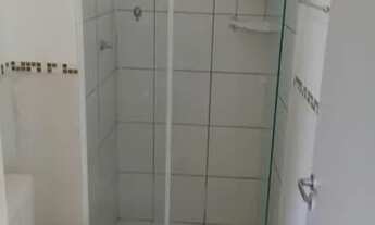 Imagem 5: Apartamento para aluguel tem 50 metros quadrados com 2 quartos em Vila Prel - São Paulo