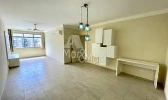 Imagem: Apartamento à 50 Metros da Praia das Pitangueiras!