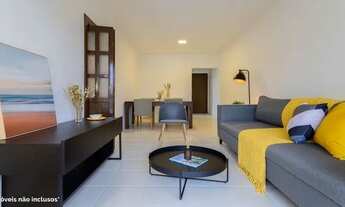 Imagem 5: Apartamento reformado 70 metros quadrados com 1 quarto em Vila Leopoldina - São Paulo - SP