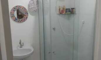 Imagem 4: Apartamento a Venda no bairro Boa União (abrantes) - Camaçari, BA