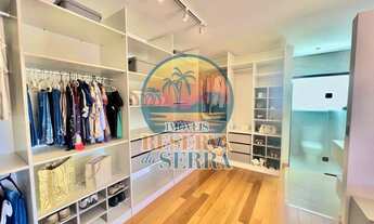 Imagem 4: Bela casa a venda no Reserva da Serra