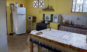 Imagem 4: Casa Casa com 3 dormitórios