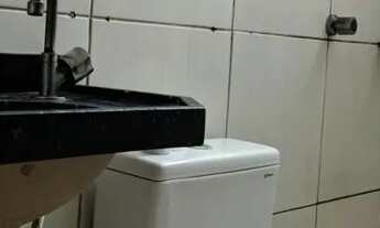 Imagem 4: Apartamento térreo no Valentina para alugar