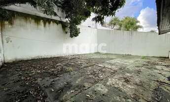 Imagem 5: SAO PAULO - Casa Padrão - VILA SONIA