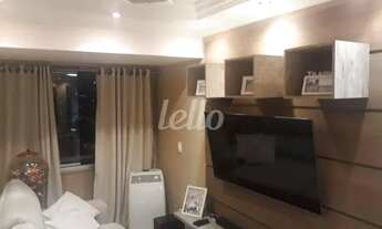 Imagem 4: São Paulo - Apartamento Padrão - Freguesia do Ó