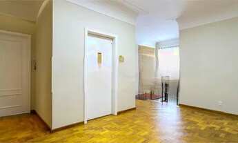 Imagem 7: São Paulo - Apartamento Padrão - HIGIENÓPOLIS