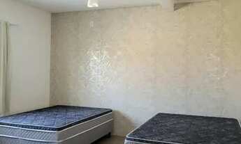 Imagem 5: Casa Praia Itapoá