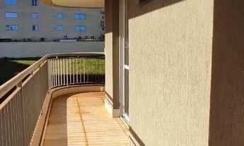 Imagem 4: Ribeirão Preto - Apartamento Padrão - Jardim Nova Aliança Sul