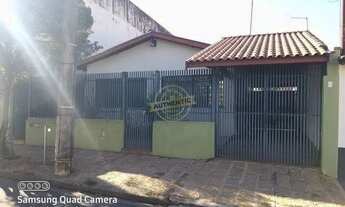 Imagem 2: CASA RESIDENCIAL em INDAIATUBA - SP, VILA FURLAN