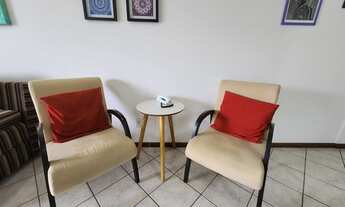 Imagem 6: Apartmento de 1 quarto para aluguel MENSAL em Canasvieiras