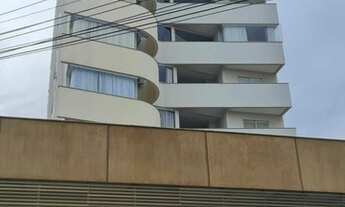 Imagem 2: Apartamento com 03 quartos - 02 vagas no Centro Tubarão/SC