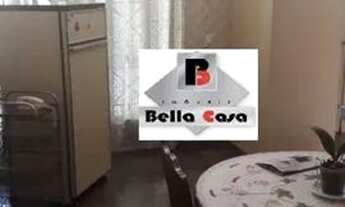 Imagem 2: Casa Terreá 7 vagas Alto Padrão Vila Monumento / Ipiranga