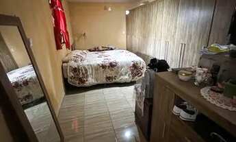 Imagem 6: Vende-se Casa Casa com 3 dormitórios