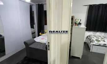 Imagem 4: S - Analiso permuta de Terreno, Aceito Carro Na tabela Fipe, Doc ok pra financiamento