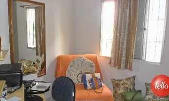 Imagem 5: São Paulo - Apartamento Padrão - Santana