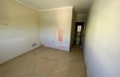 Imagem 4: Sobrado para Venda no bairro Vila Formosa, 3 dorms, 1 suíte, 2 vagas, 148 m² Consulte outr