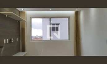 Imagem 4: Apartamento para Aluguel - Piata, 2 Quartos, 49 m2