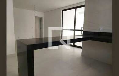 Imagem 6: Apartamento à Venda - Luxemburgo, 3 Quartos, 100 m2