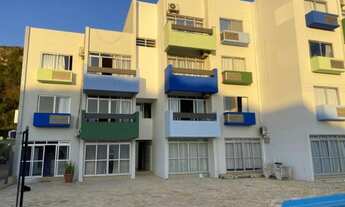 Imagem 3: Alugo apto 1 qto Lagoa