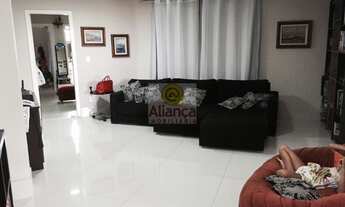 Imagem 3: NATAL - Apartamento Padrão - Candelária