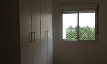 Imagem 3: Apartamento para Locação em Santana de Parnaíba, Tamboré, 4 dormitórios, 3 suítes, 5 banhe