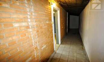 Imagem 6: Casa - Cambuí - Campinas