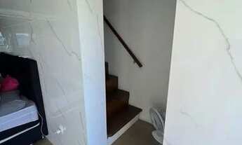 Imagem 6: VENDE SE LINDA CASA DE PRAIA " PÉ NA AREIA"