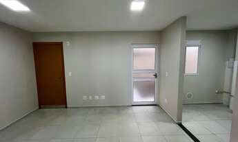 Imagem: Aluguel Apartamento Anápolis