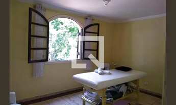 Imagem 6: Casa à Venda - Cidade Dutra, 3 Quartos, 180 m2