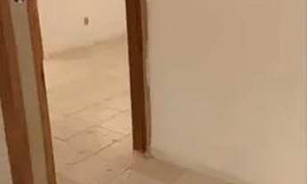 Imagem: 5 minutos do FRANCÊS CASA 5 ANOS CONSTRUIDA