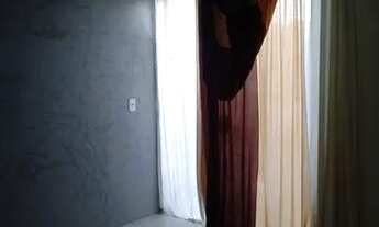 Imagem 6: Aluga-se Casa com 2 dormitórios