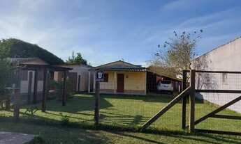 Imagem 2: Casa Mobiliada Magistério