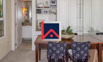 Imagem 3: Venda Apartamento 1 Dormitórios - 60 m² Consolação