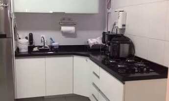 Imagem 4: APARTAMENTO - MORUMBI - SP