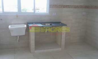 Imagem 2: APARTAMENTO COM 01 DORMITÓRIO