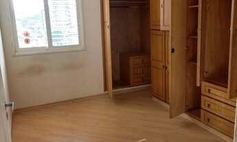 Imagem 5: Apto próximo ao metro Santana