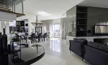 Imagem 2: Cobertura Centro Novo Hamburgo