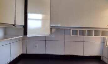 Imagem: Apto- Alugar próximo ao Centro Universitário