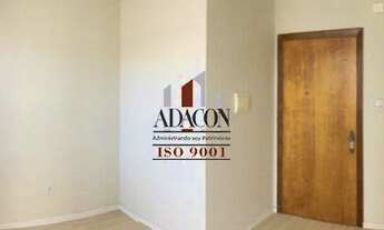 Imagem 3: PORTO ALEGRE - Apartamento Padrão - Farroupilha