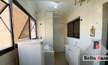 Imagem 4: Apartamento Jardim Avelino com 3 dormitórios a venda