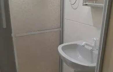 Imagem 6: RS - CASA PARCELADA