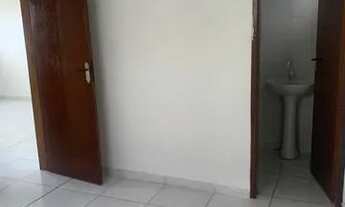 Imagem: Alugo Apartamento no muçumagro