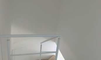 Imagem 5: Sobrado 02 Dorm,02 Banh. No Rio Tavares Floripa