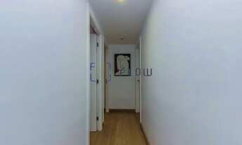 Imagem 6: Scorpius Apto AP11422MSAI