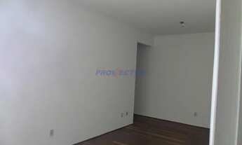 Imagem 3: Apartamento - Chácara da Barra - Campinas